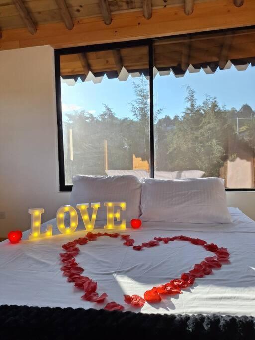 El Sol Holiday home *