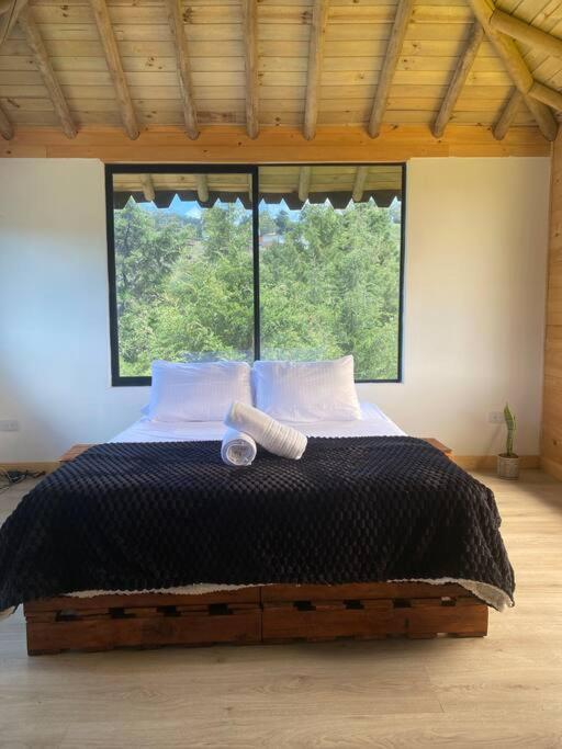 El Sol Holiday home *